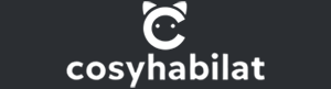 Cosyhabitat Logo 300 81